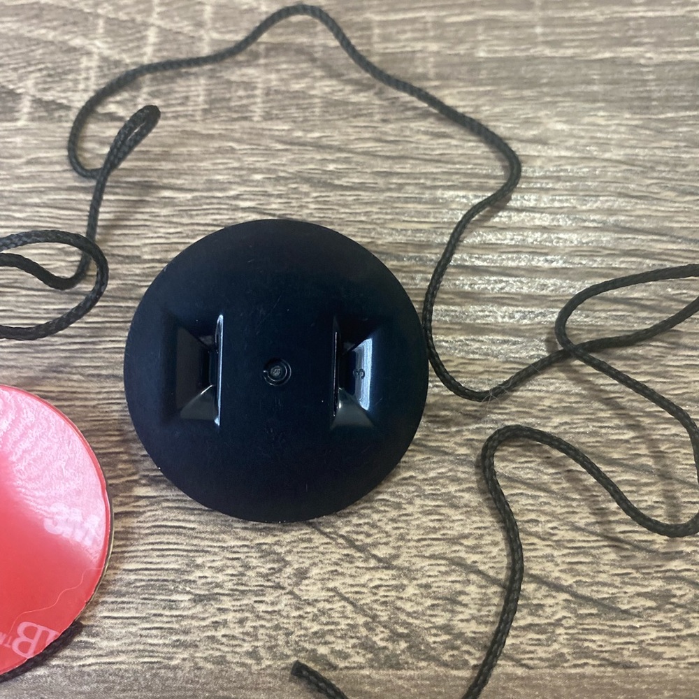GoPro Safety Tether Strap - Picture 4 of 4
